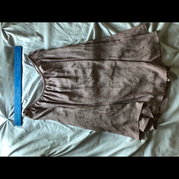 forever 21 blouse - Picture 1 of 3